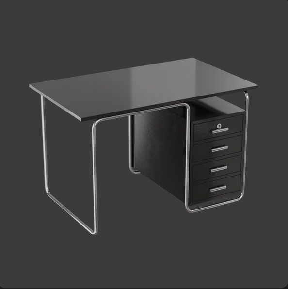 Office Desk