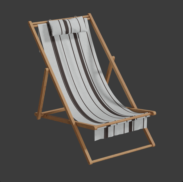 Chair